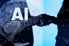 【AI精神病】専門家が「AIが妄想を増長させている」と警告の画像 4/4
