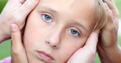 「コントロール＝世話」だと勘違いする親はその愛で子供を傷つけるの画像 1/4