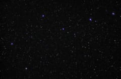 地球上のすべての電気を同時につけたらどうなる？の画像 3/3