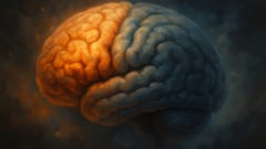 感覚が敏感になったり鈍感になったりする仕組みを解明の画像 1/4