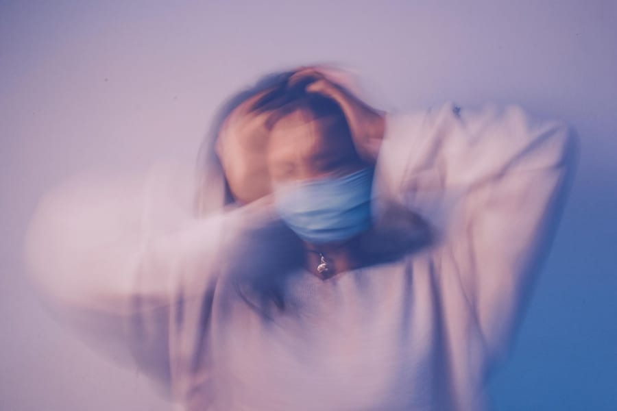 自分許しが難しい理由――２度と〇〇する資格はない