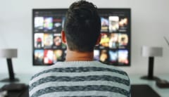 集中力は「ゲームとテレビ視聴で上昇」「SNSでは低下する」と判明の画像 3/3