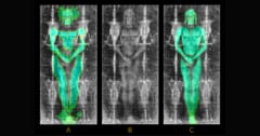トリノの聖骸布は本当に「イエス・キリスト」を包んでいたのか、科学的に検証の画像 1/3