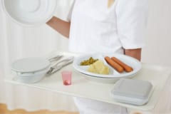 病院食が「患者の健康を損なう」と判明【ドイツ】の画像 3/4