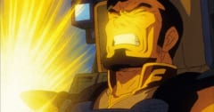 「強い光」や「人の感情」に敏感な人はうつ病になりやすいの画像 1/2