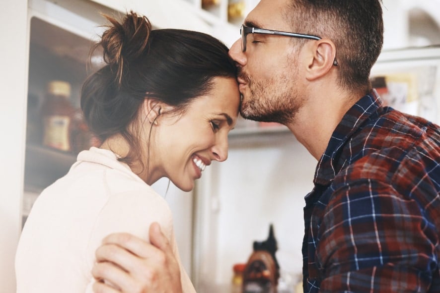 愛する人がADHDだったら？その人にかけるべき言葉とは？