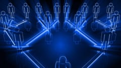 社会階層を超えた壁は心や体に影響を与える