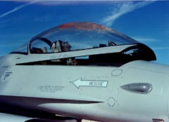 【なぜコヨーテ？】米軍の新機体「ロボット・コヨーテ」が空港を守るの画像 2/4