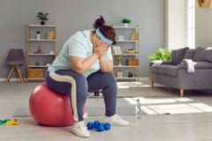 「ダイエットしろ」という言葉にほとんんど効果がないのはなぜ？の画像 2/5