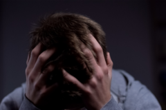 「幸福度ランキング世界1位」なのにフィンランドはなぜ自殺率が高いのか？の画像 3/4