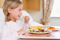 病院食が「患者の健康を損なう」と判明【ドイツ】の画像 4/4