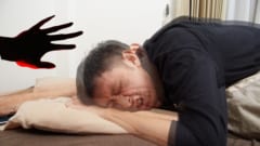 自分責めからの回復に必要なこと