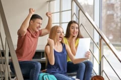 「自分はまだ本気を出してないだけ」この考え方をやめると能力が上がるの画像 5/5