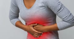 「粘土が食べたい…」 稀な依存症「ジオファジア」に陥った女性の画像 1/2