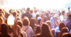 「強い光」や「人の感情」に敏感な人はうつ病になりやすいの画像 2/2