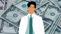 なぜ苦情の多さともらうお金が相関するのか？