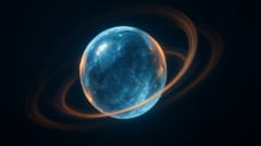 ガラス粒子の「特定の性質だけを冷却」し量子純度92%にすることに成功の画像 3/4