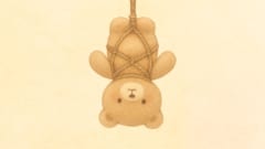 夢を夢で終わらせない力はどこからくるのか？