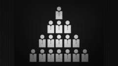 社会階層の低い人は相手への同調性が高いの画像 1/4