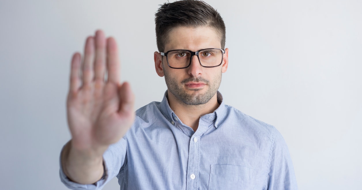 【世界的な癖】人は難しい判断を下すとき他人の助言に頼らないの画像 1/1