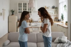 「コントロール＝世話」だと勘違いする親はその愛で子供を傷つけるの画像 3/4