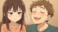 女性の排卵期に発せられる「男性を惹きつける成分」を特定することに成功！