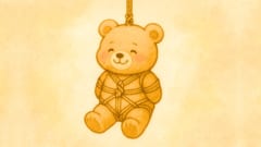 SMの「夢を夢で終わらせない人」にはある特徴があったの画像 1/4