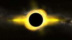 巨大ブラックホールはなぜ生まれるのか
