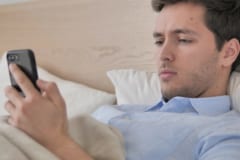 「電話に出ない」若者の心理の画像 4/5