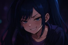 好きな子の「罵倒の言葉」が”ご褒美”になってしまう人の心理の画像 2/3