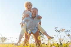 「幸福度ランキング世界1位」なのにフィンランドはなぜ自殺率が高いのか？の画像 2/4