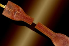 【なぜくっつく？】切断されても自己修復するセンサーの画像 5/5