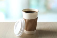 発がんリスクを高めてしまう「飲み物の温度」が明らかにの画像 3/3