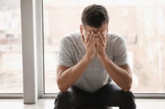 孤独な人ほど「自分は他人にとって迷惑な存在だ」と思い込んでいたの画像 3/3