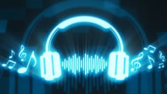 音楽で記憶の精度が変わる――「ちょうどいい高ぶり」がカギ