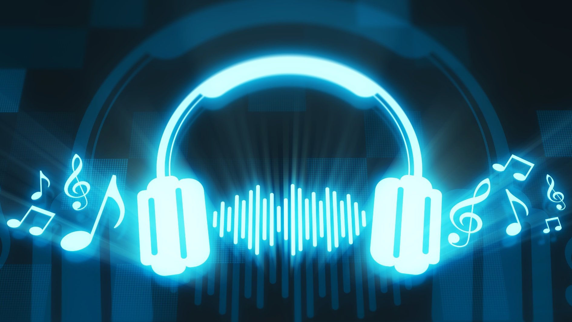 音楽で記憶の精度が変わる――「ちょうどいい高ぶり」がカギ