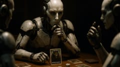 GPT-5が「AIたちの人狼ゲーム」で圧倒的な97%の勝率を達成の画像 1/4