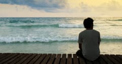 生涯を通してセックスを経験したことがない人の特徴が明らかにの画像 1/1