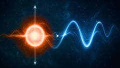 不確定性原理を回避する実験に成功――位置と運動量を同時に高精度で測定の画像 1/6