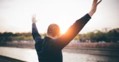 燃え尽きず”成功する”ための性格とは？性格は調整できるの画像 1/1