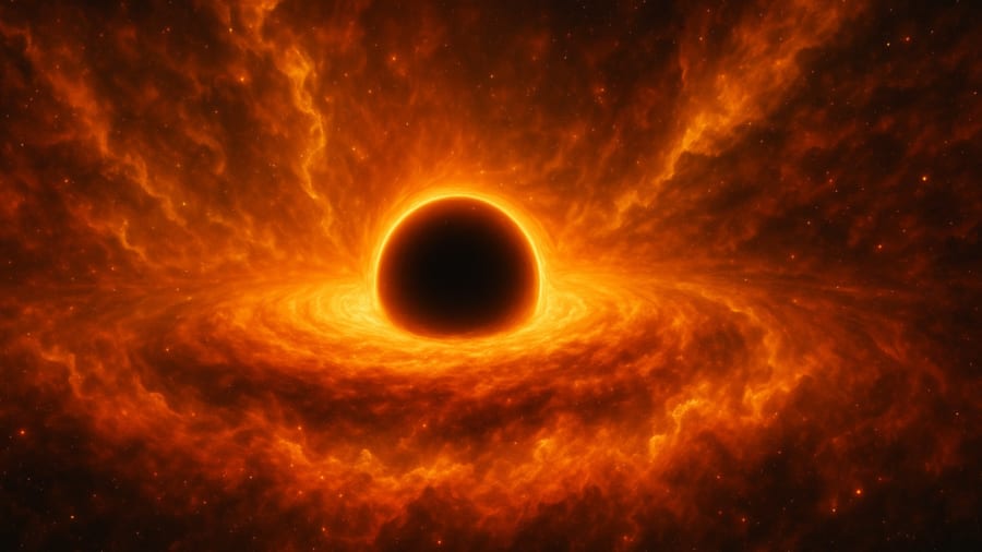 ブラウニー様ご確認中 車中泊で土星の輪を見ませんか】ヤフオクで9000円のビクセン