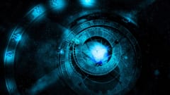最新の宇宙論は宇宙が誕生と死を繰り返し「今が5回目」だと示唆の画像 1/4