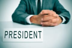 「俺は社会的地位が高い」と思っている人、逆に「ある能力」が低くなっていたの画像 2/2