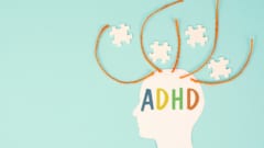 ADHD治療薬が犯罪・事故・自殺のリスクまで減らす理由とは？の画像 1/4