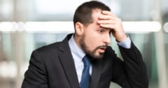 ドーパミンは「記憶削除」のカギを握っていた。忘却は”積極的で精密な行為”であるの画像 1/1