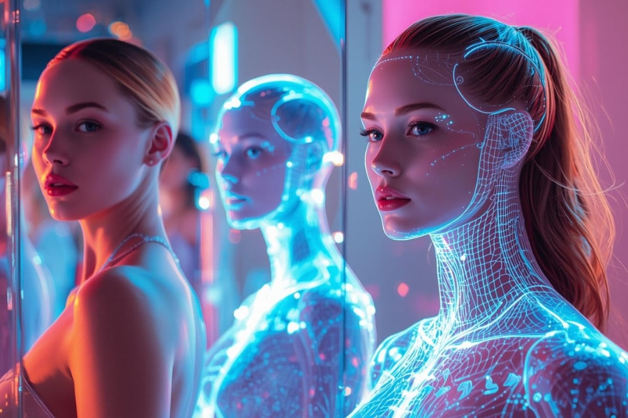 画像が削除されました