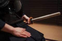 今スグできる！1日5分の「武士の所作」で足腰が強化されると判明の画像 2/3