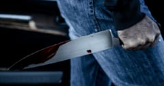 大量殺人犯の年齢分布に2つの山「人生は特定の時期にストレスの危機を迎える」の画像 1/1