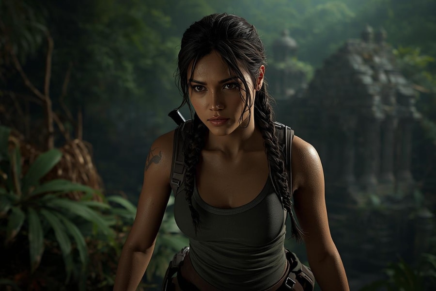 画像が削除されました