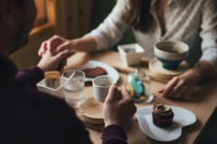 Z世代は「マッチングアプリでの出会い」に疲れてきているの画像 2/2